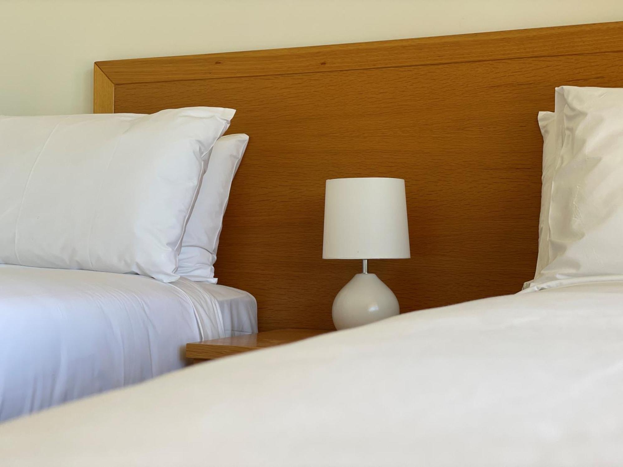 Barwon Heads Resort Quarto foto