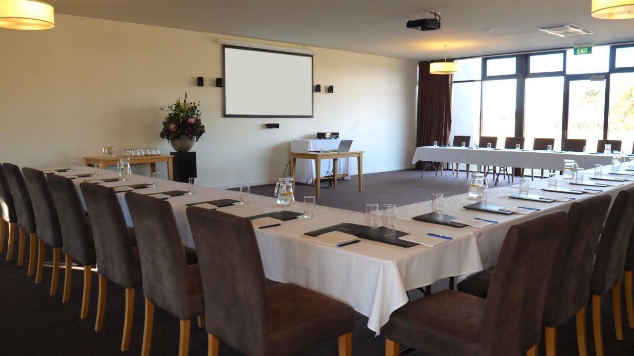 Barwon Heads Resort Exterior foto